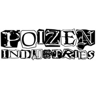 Poizen Industries